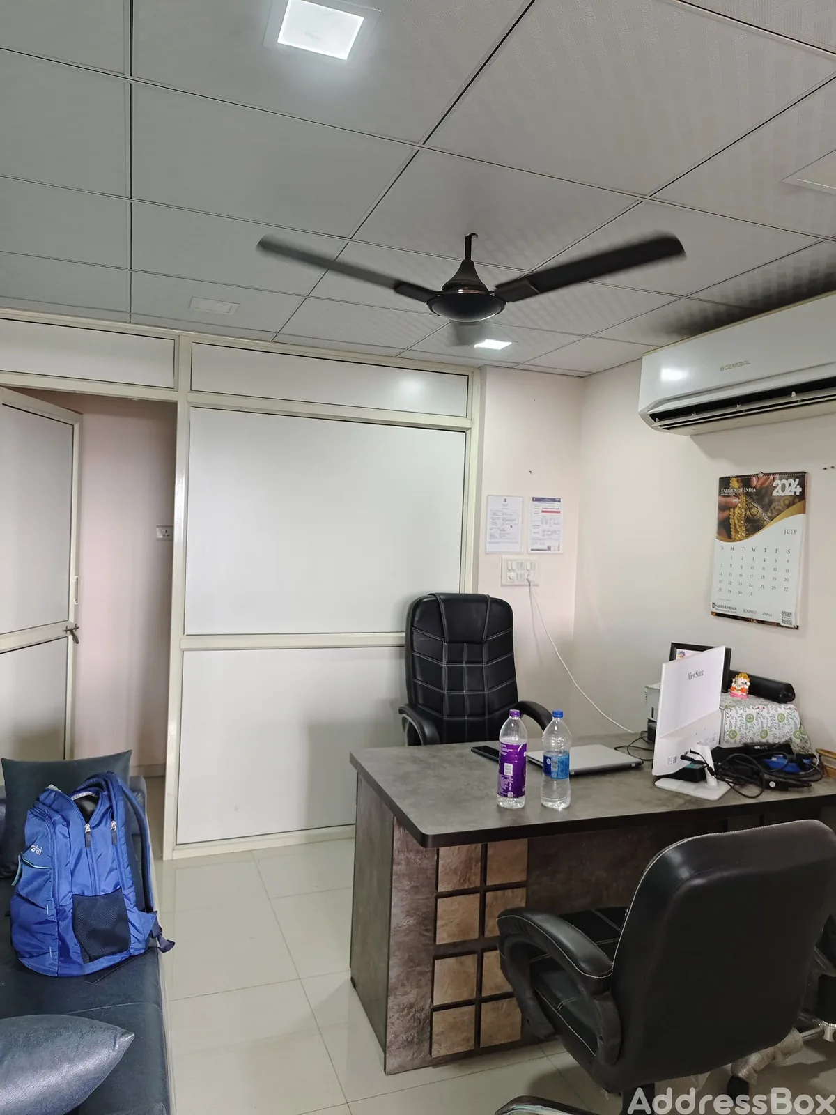 Property in Narol | Ahmedabad