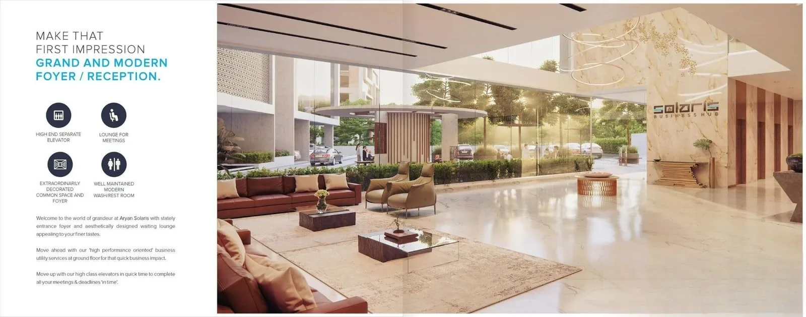 Property in Chandkheda | Ahmedabad