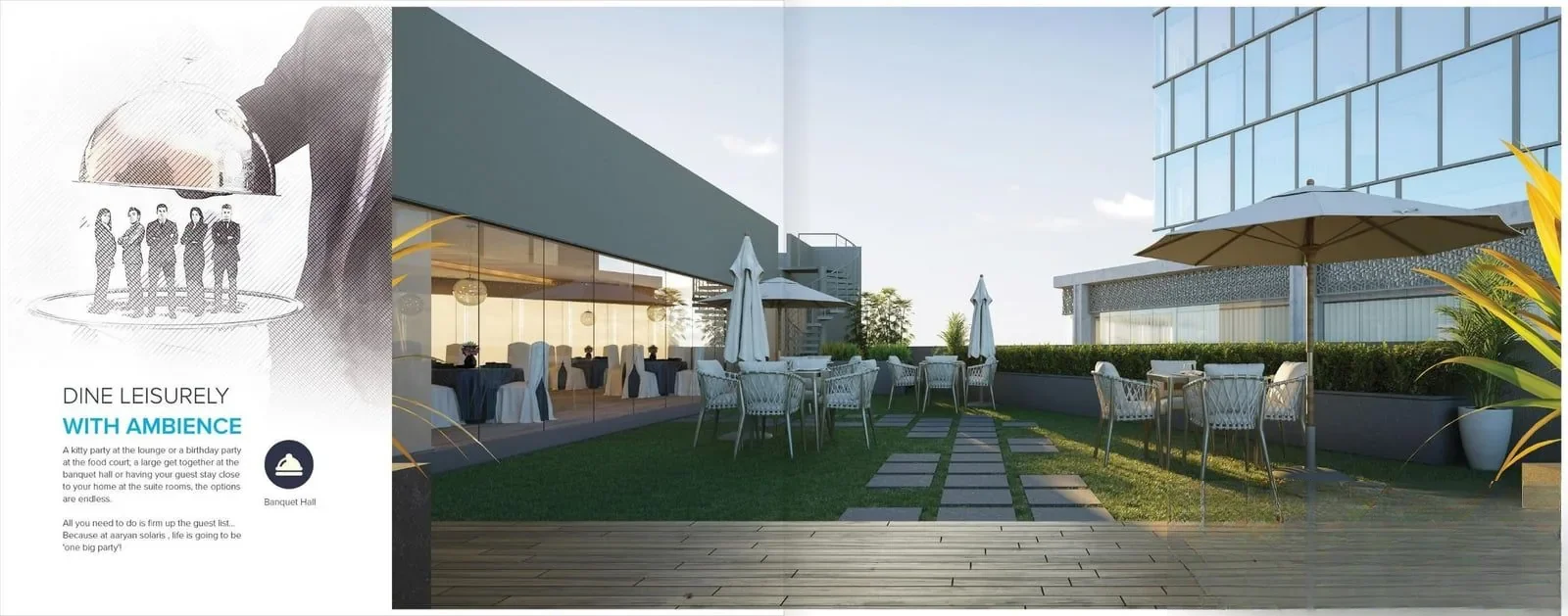 Property in Chandkheda | Ahmedabad