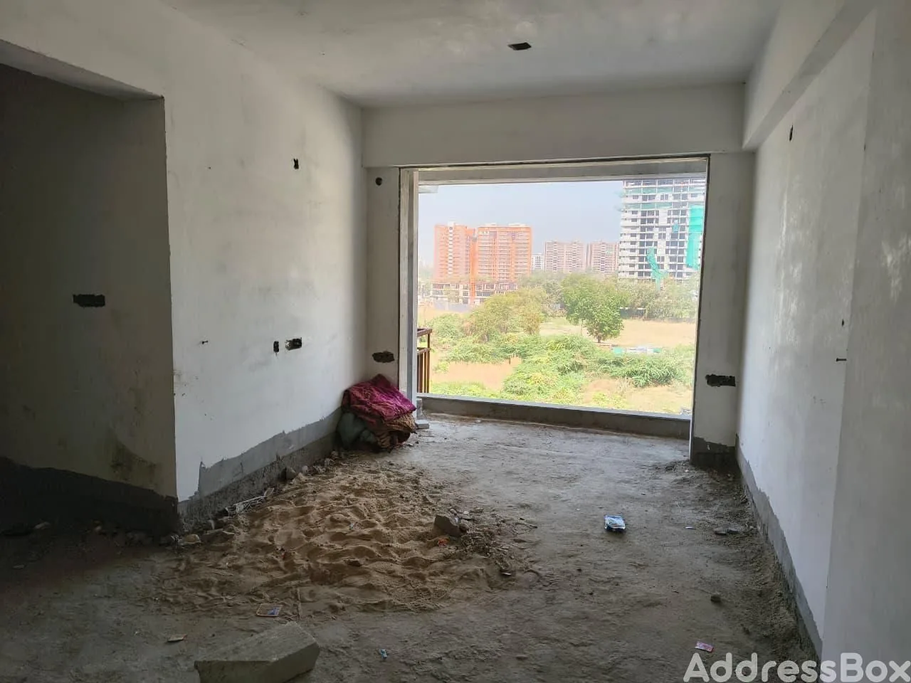 Property in Shela | Ahmedabad