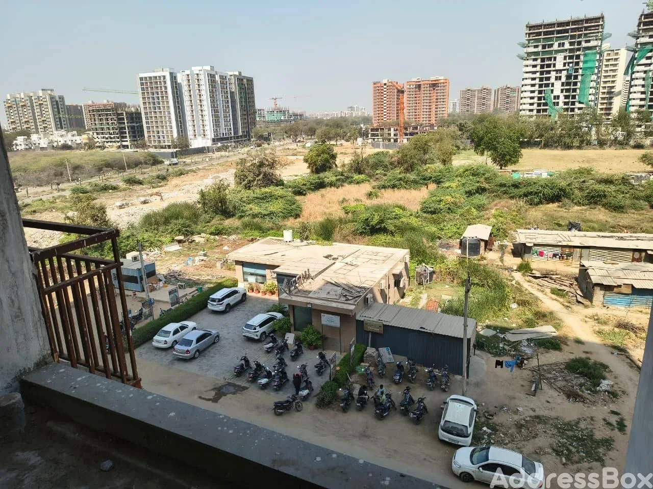 Property in Shela | Ahmedabad