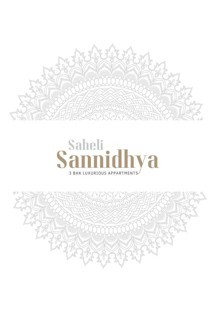SAHELI-SANNIDHYA Others