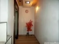 Property in CG road | Ahmedabad
