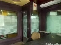 Property in CG road | Ahmedabad
