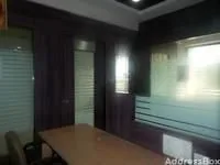 Property in CG road | Ahmedabad