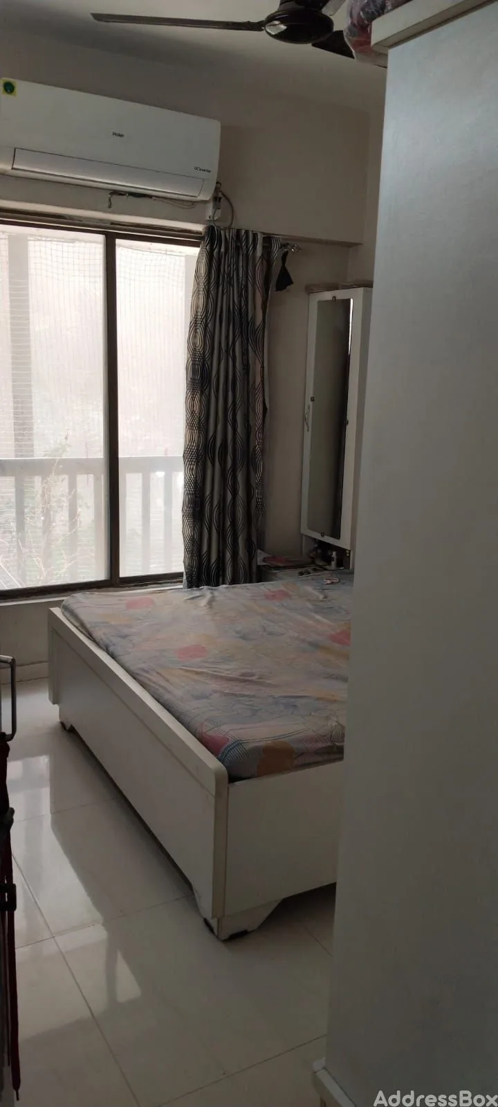 Property in Vasna | Ahmedabad
