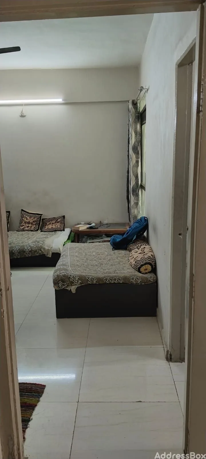 Property in Vasna | Ahmedabad