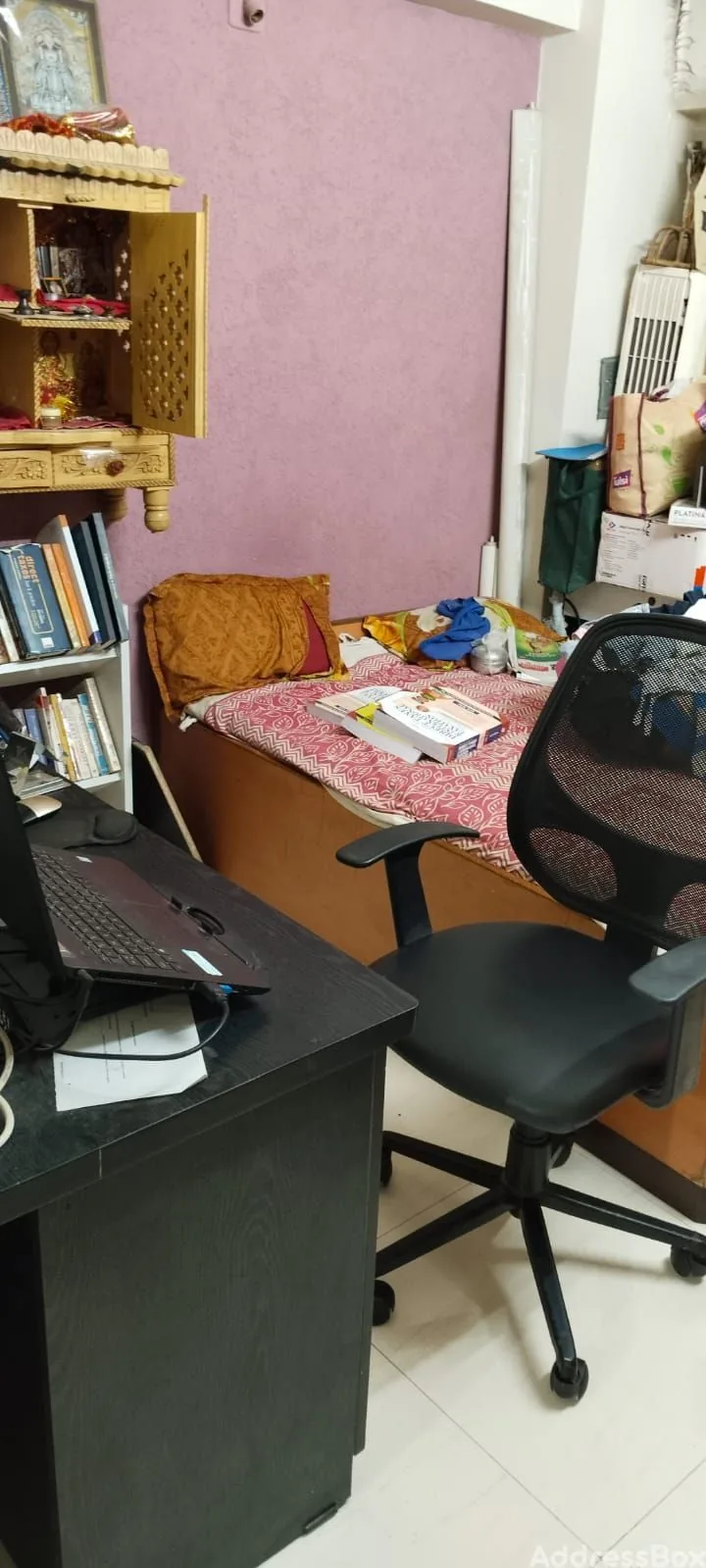 Property in Vasna | Ahmedabad