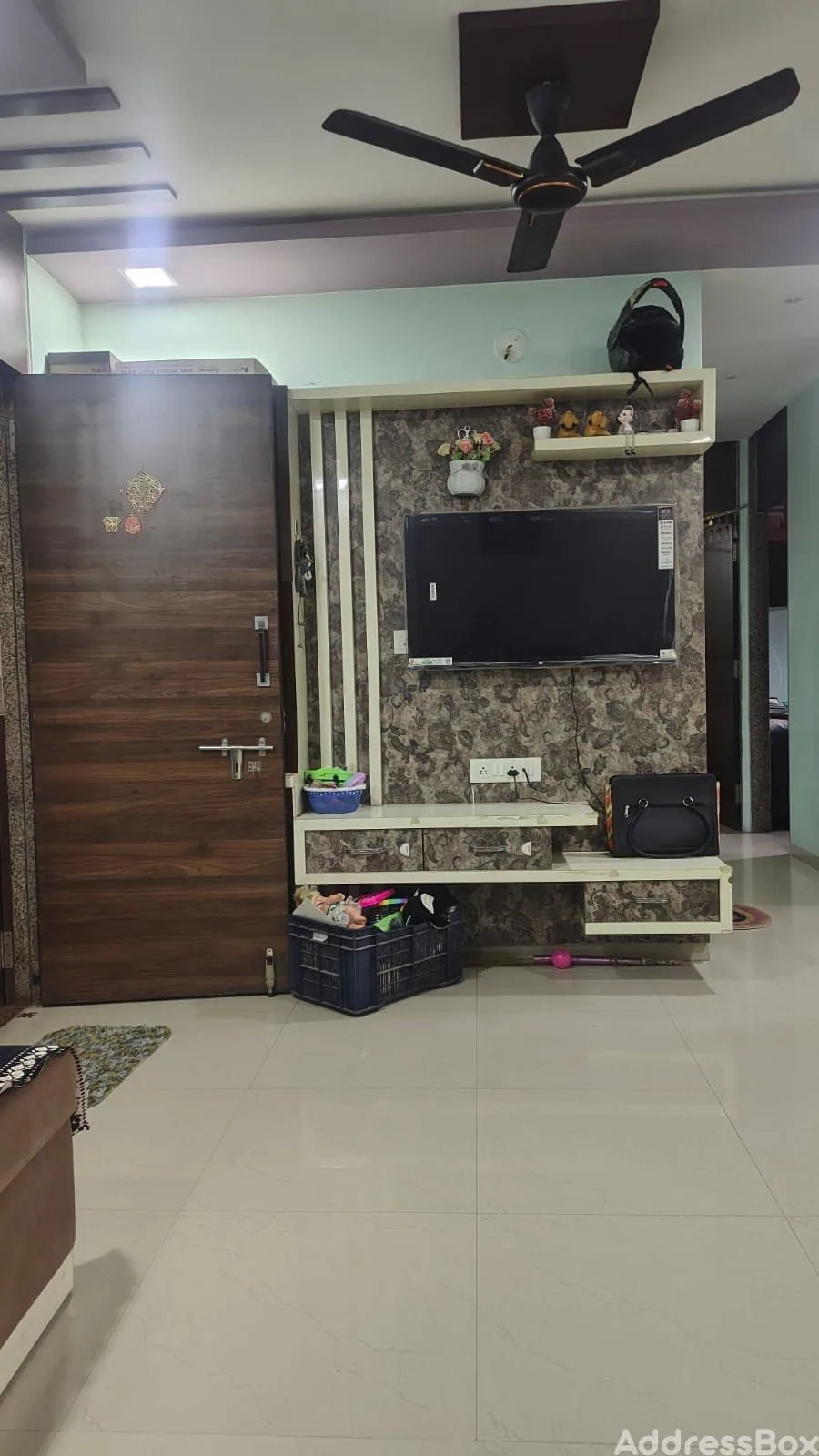 Property in Khokhra | Ahmedabad