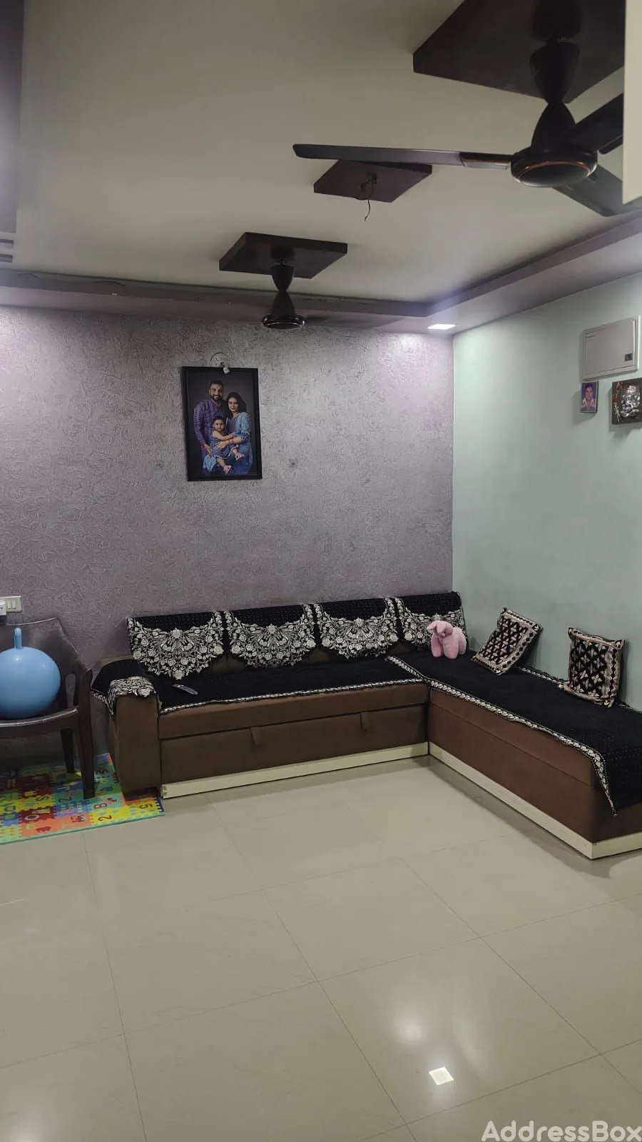 Property in Khokhra | Ahmedabad