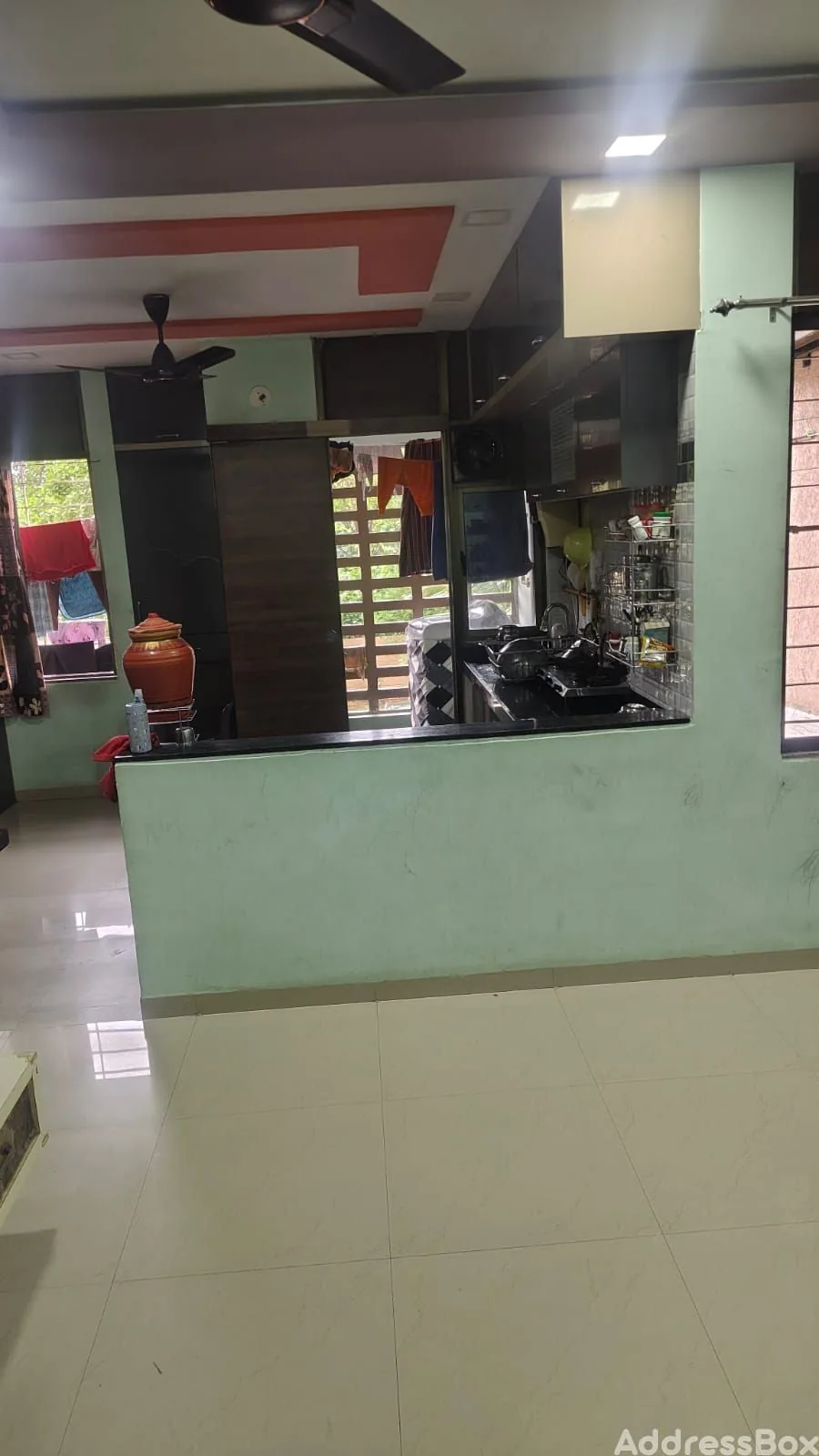 Property in Khokhra | Ahmedabad
