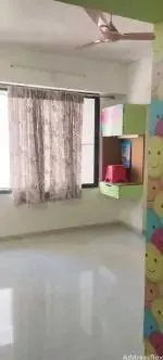 Property in Science City | Ahmedabad
