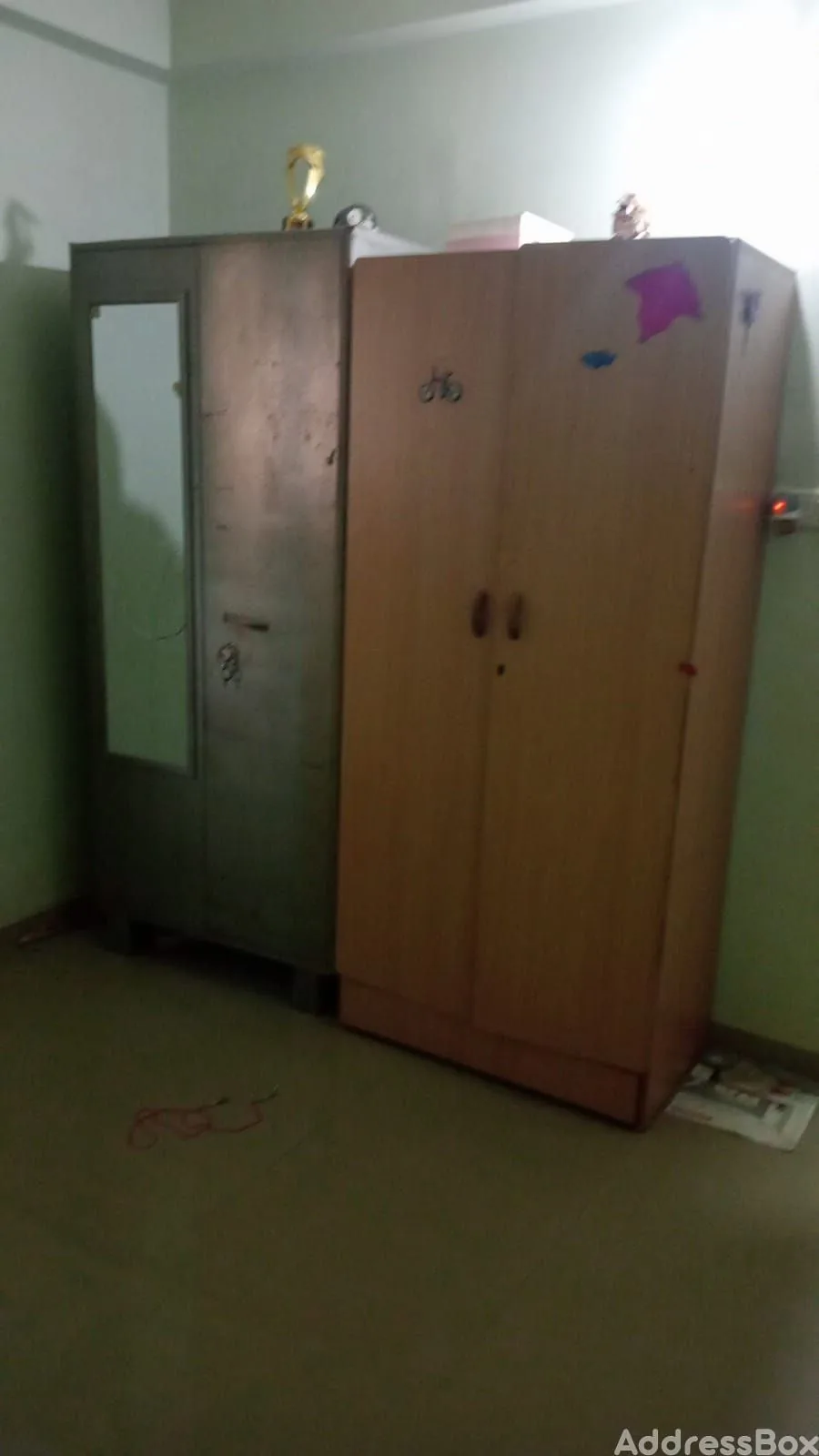 Property in Chandkheda | Ahmedabad