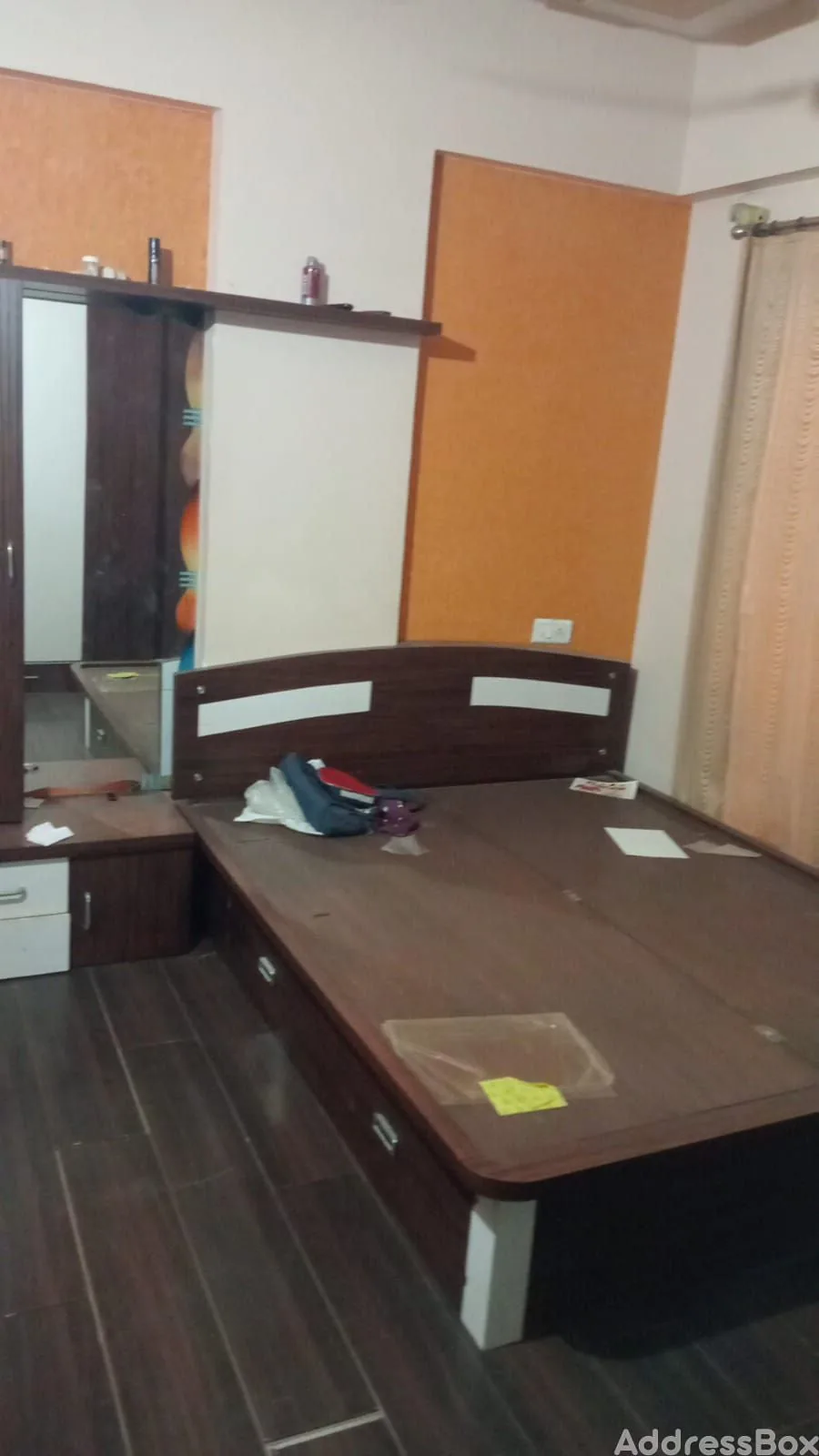 Property in Chandkheda | Ahmedabad