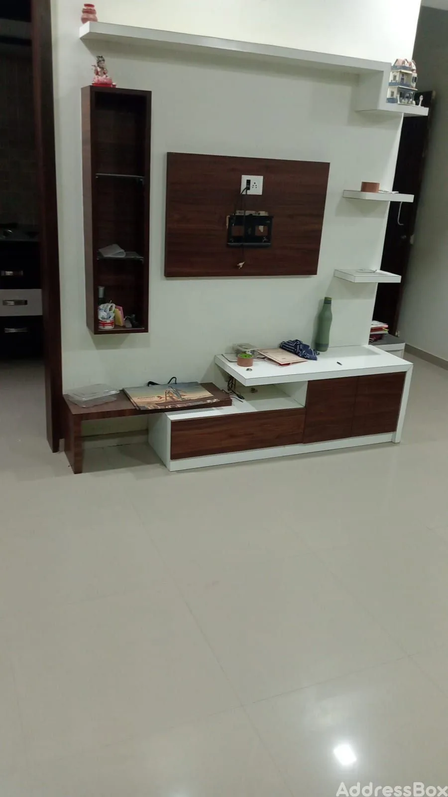 Property in Chandkheda | Ahmedabad