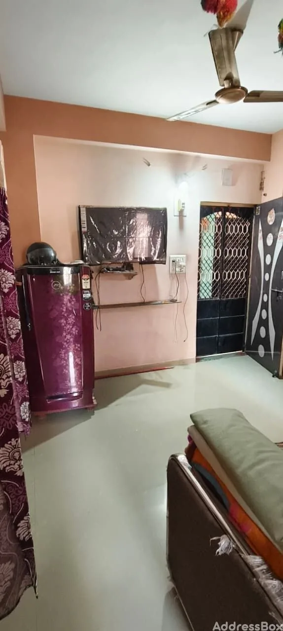 Property in Vatva | Ahmedabad