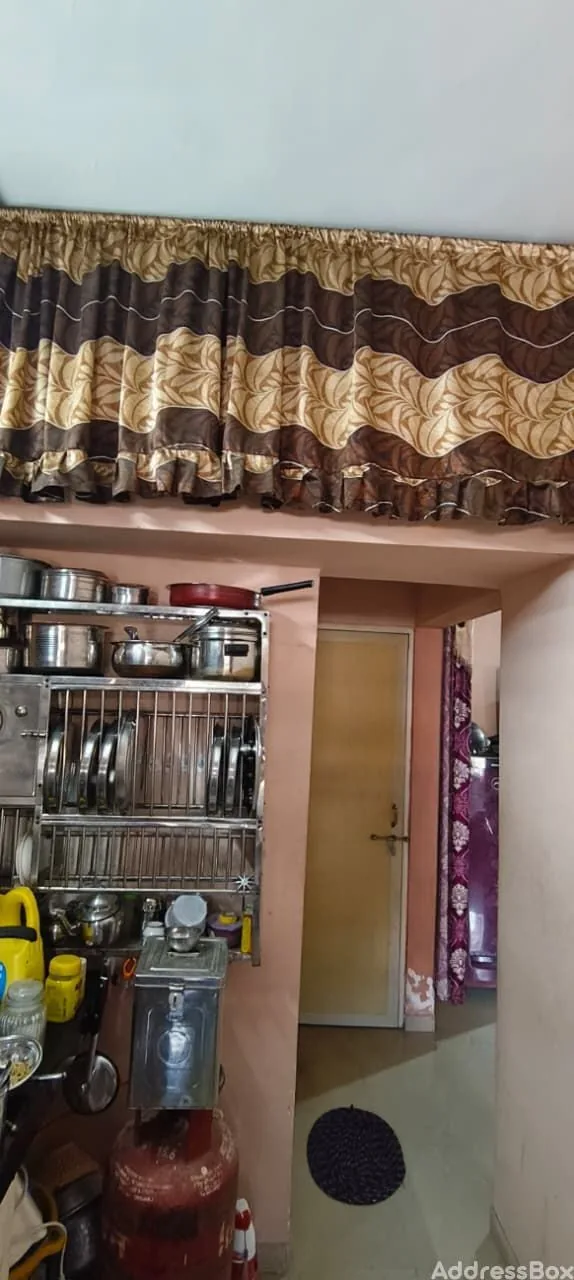 Property in Vatva | Ahmedabad