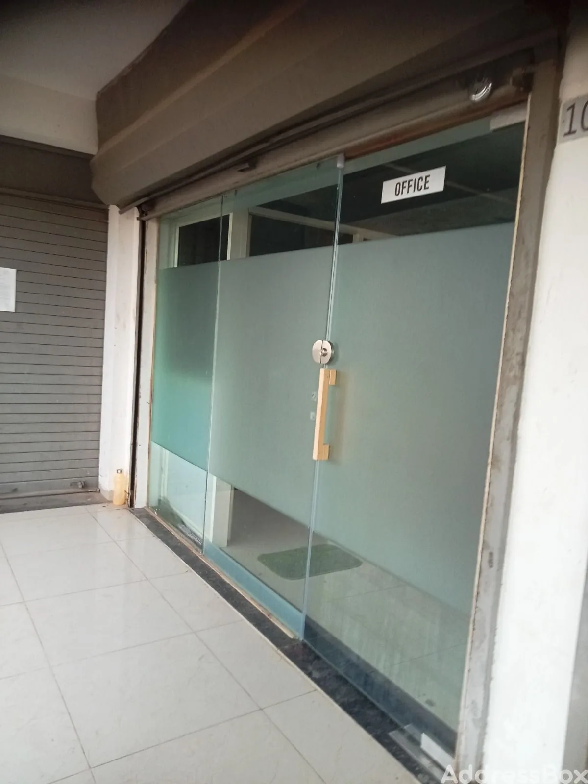Pavitra Enclave photo