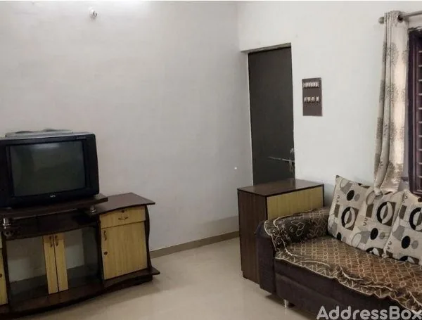 Property in Ambawadi | Ahmedabad