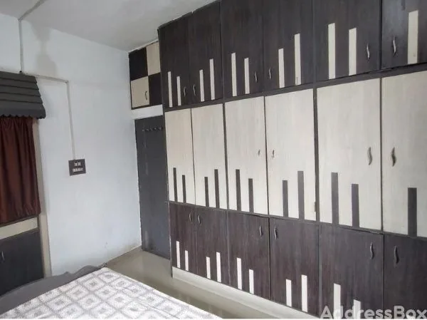Property in Ambawadi | Ahmedabad