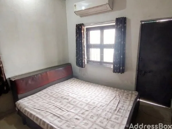 Property in Ambawadi | Ahmedabad