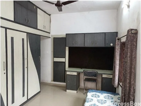 Property in Ambawadi | Ahmedabad