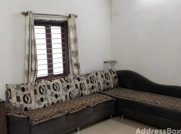 Property in Ambawadi | Ahmedabad