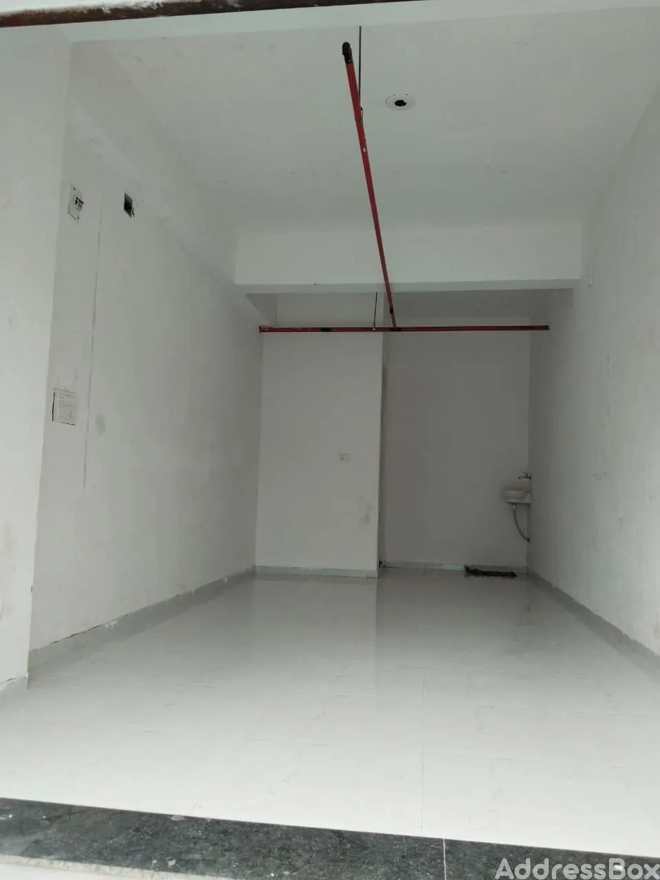 Property in nava naroda | Ahmedabad
