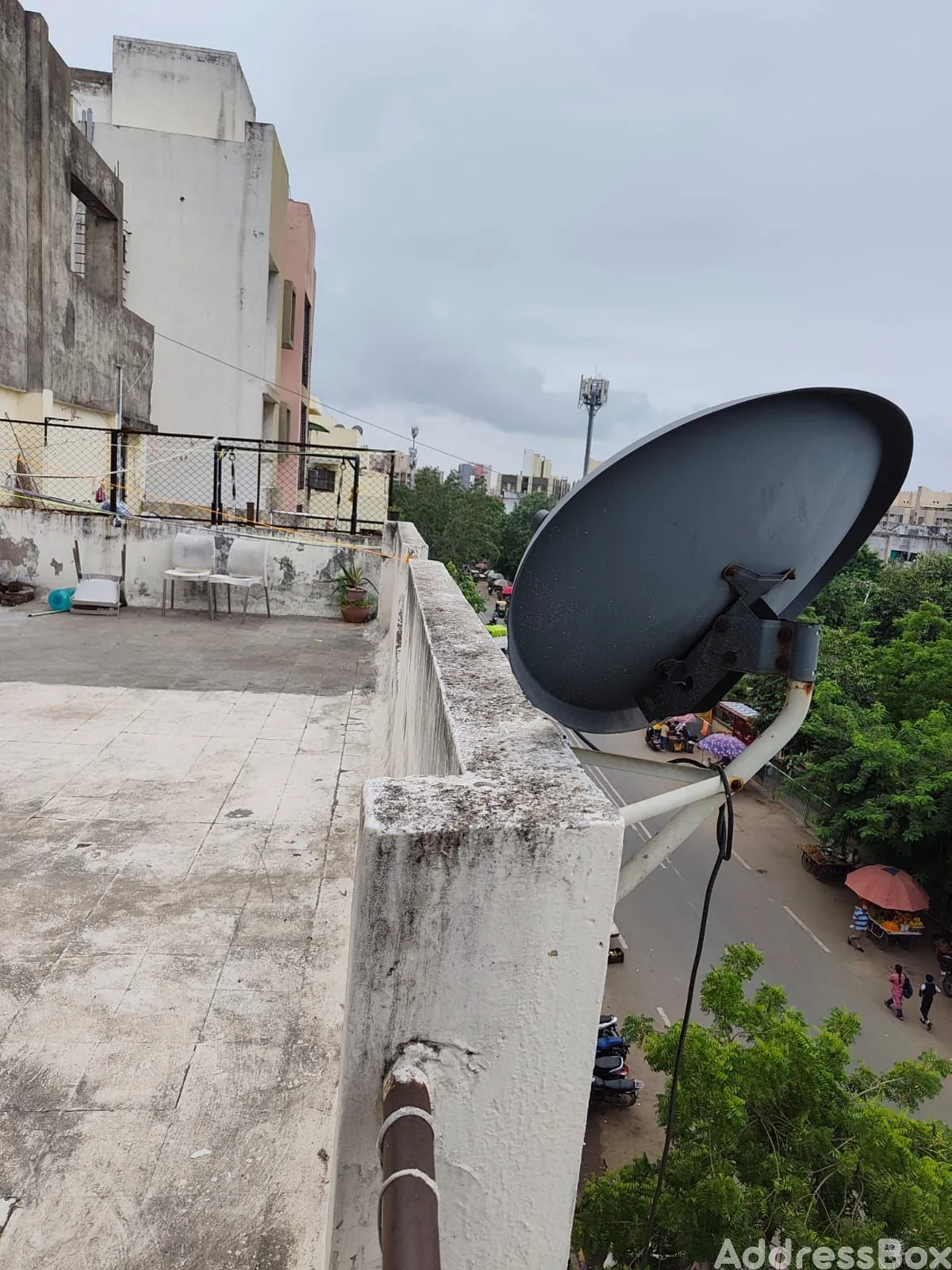 Property in Vejalpur | Ahmedabad