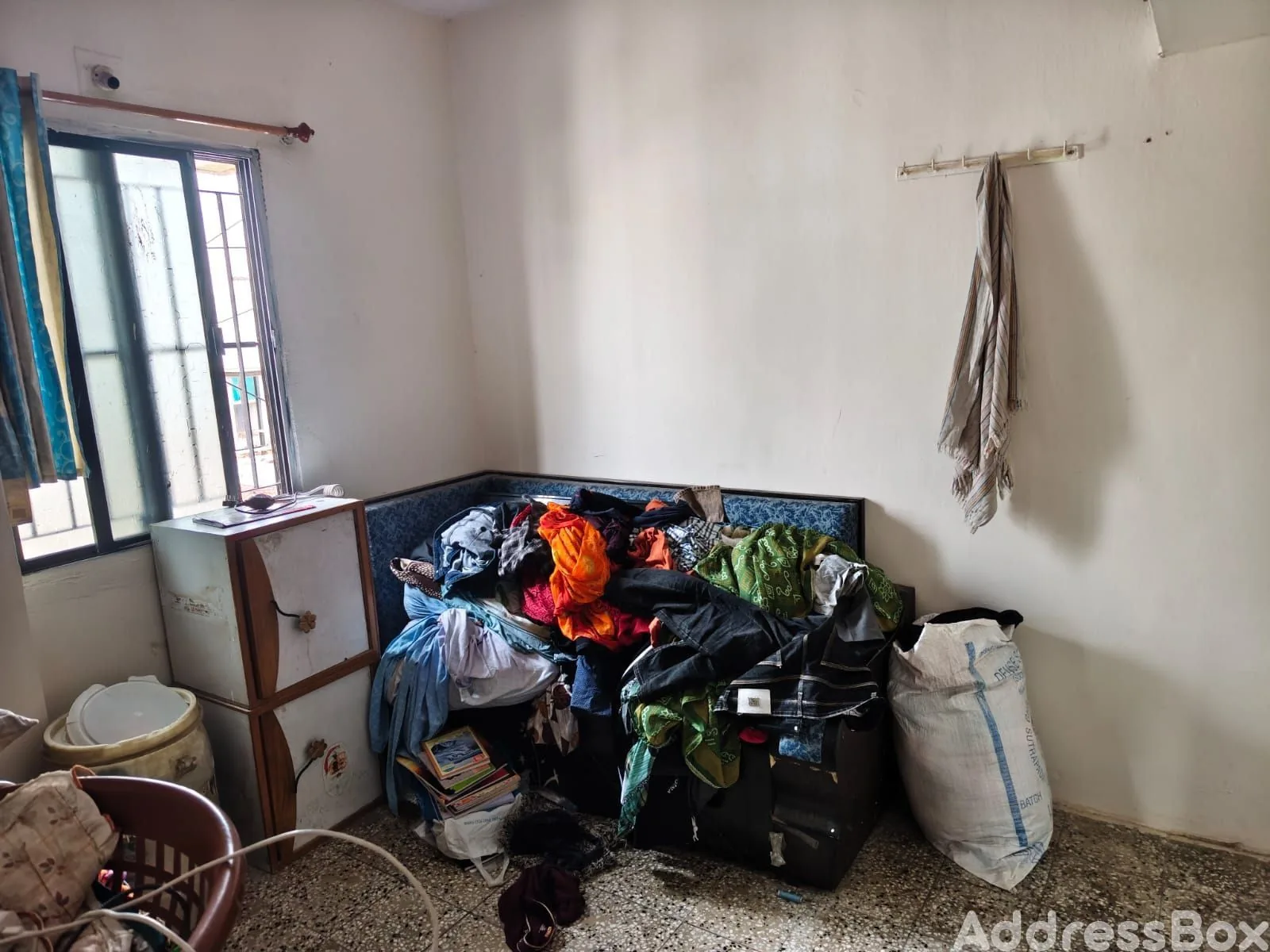 Property in Vejalpur | Ahmedabad