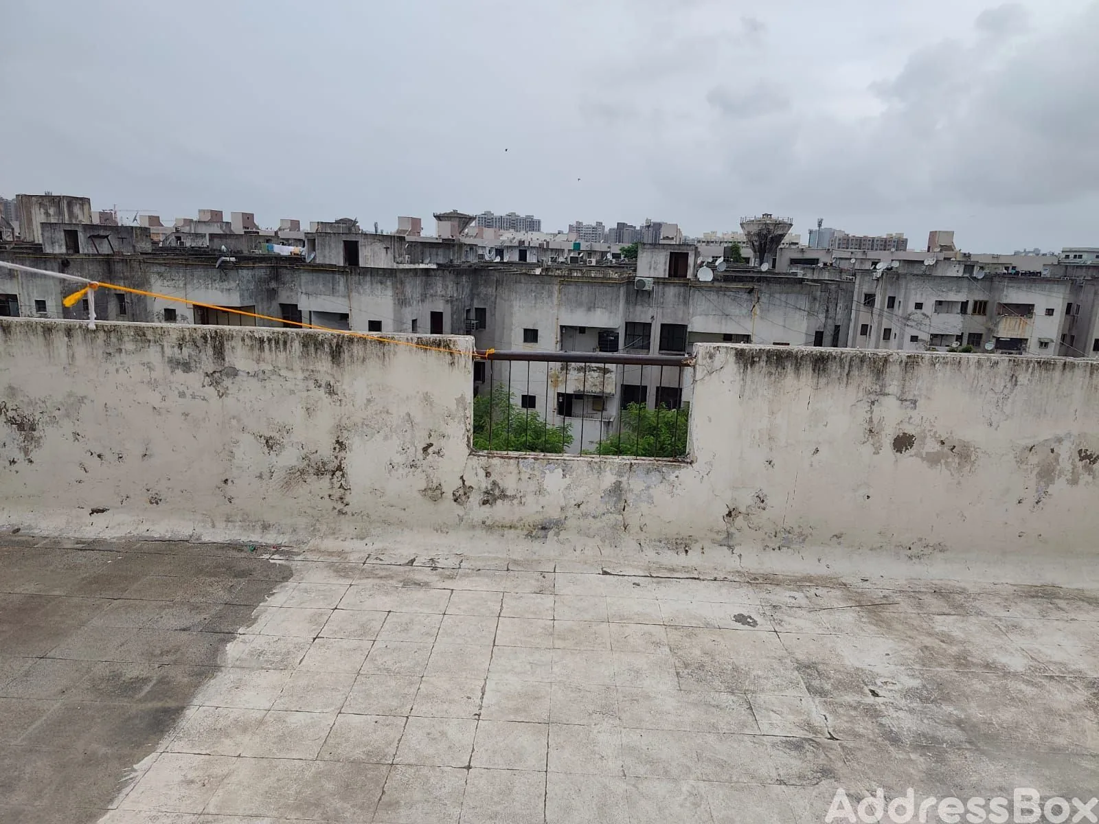 Property in Vejalpur | Ahmedabad