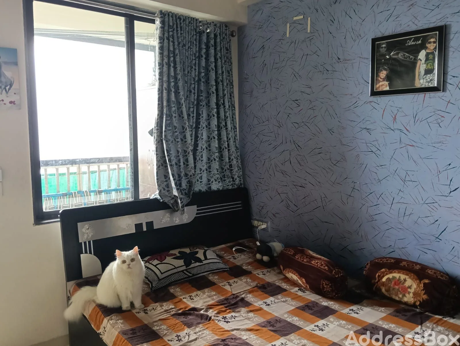 Property in Chandlodia | Ahmedabad
