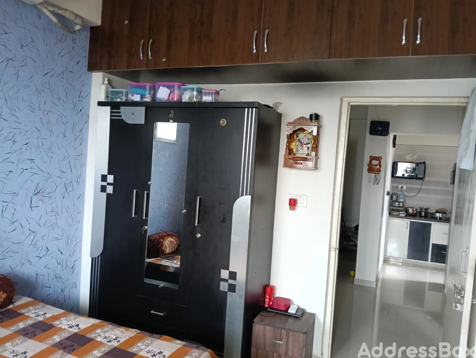Property in Chandlodia | Ahmedabad