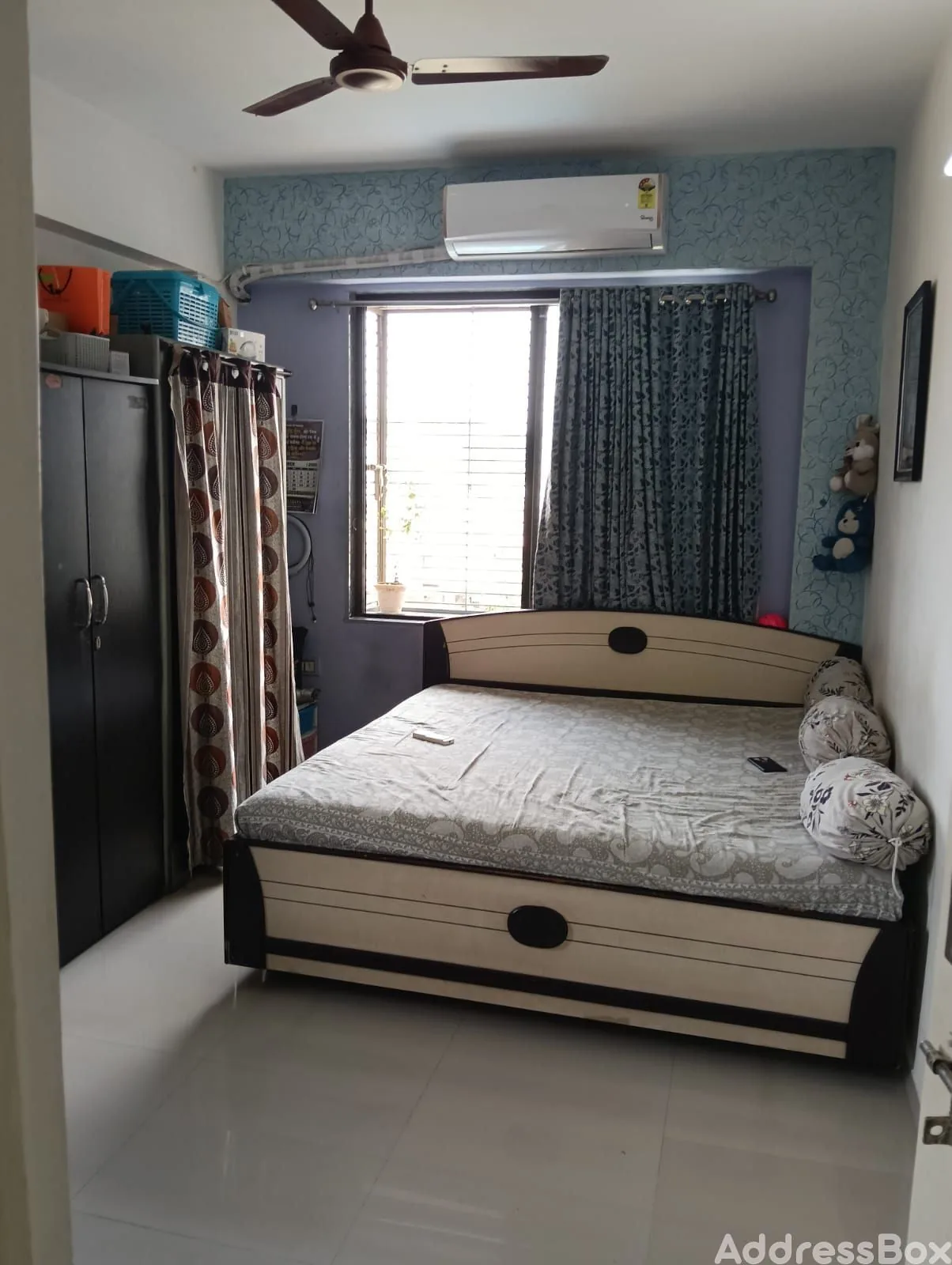 Property in Chandlodia | Ahmedabad
