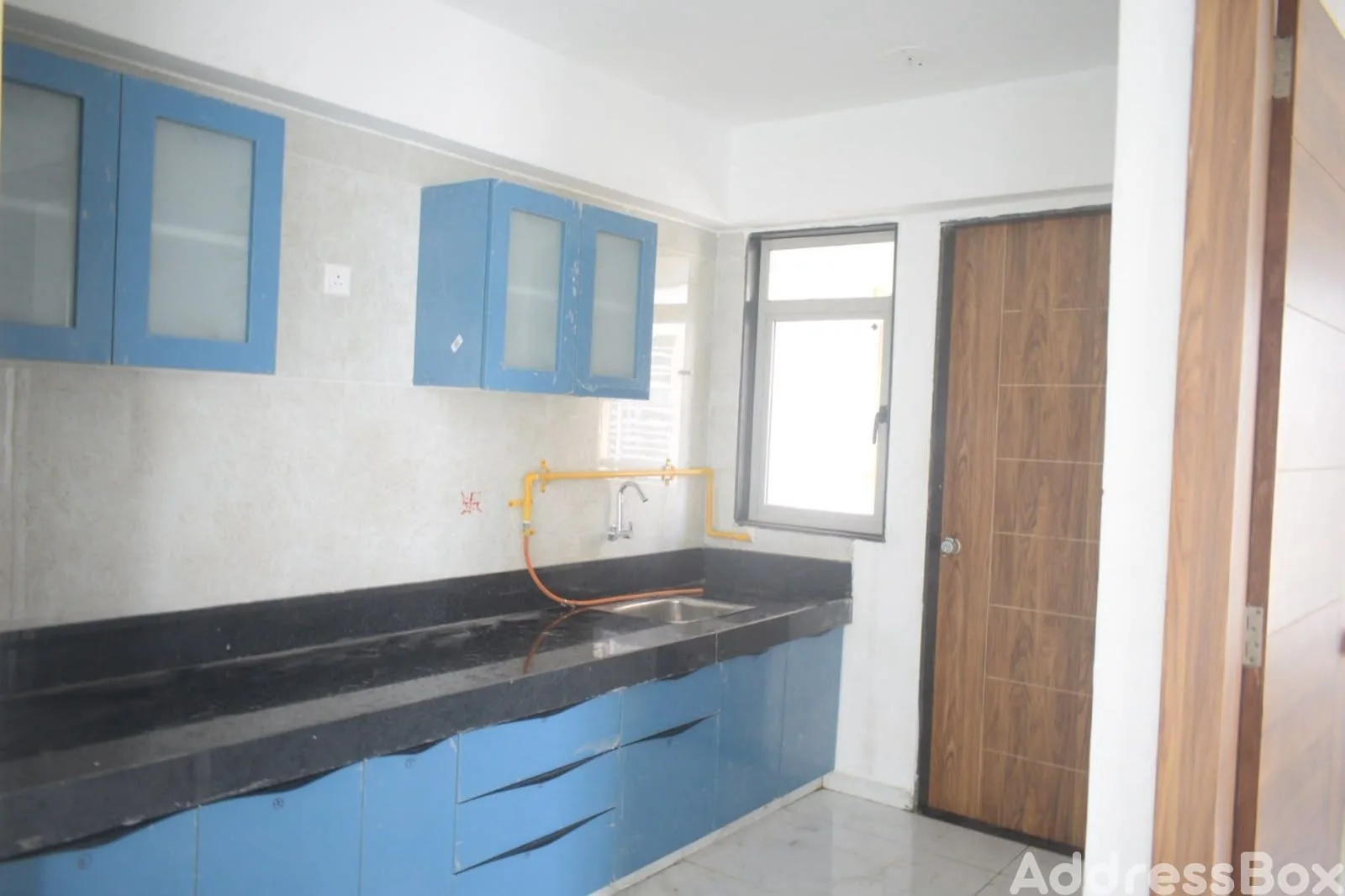 Property in ELLISBRIDGE | Ahmedabad