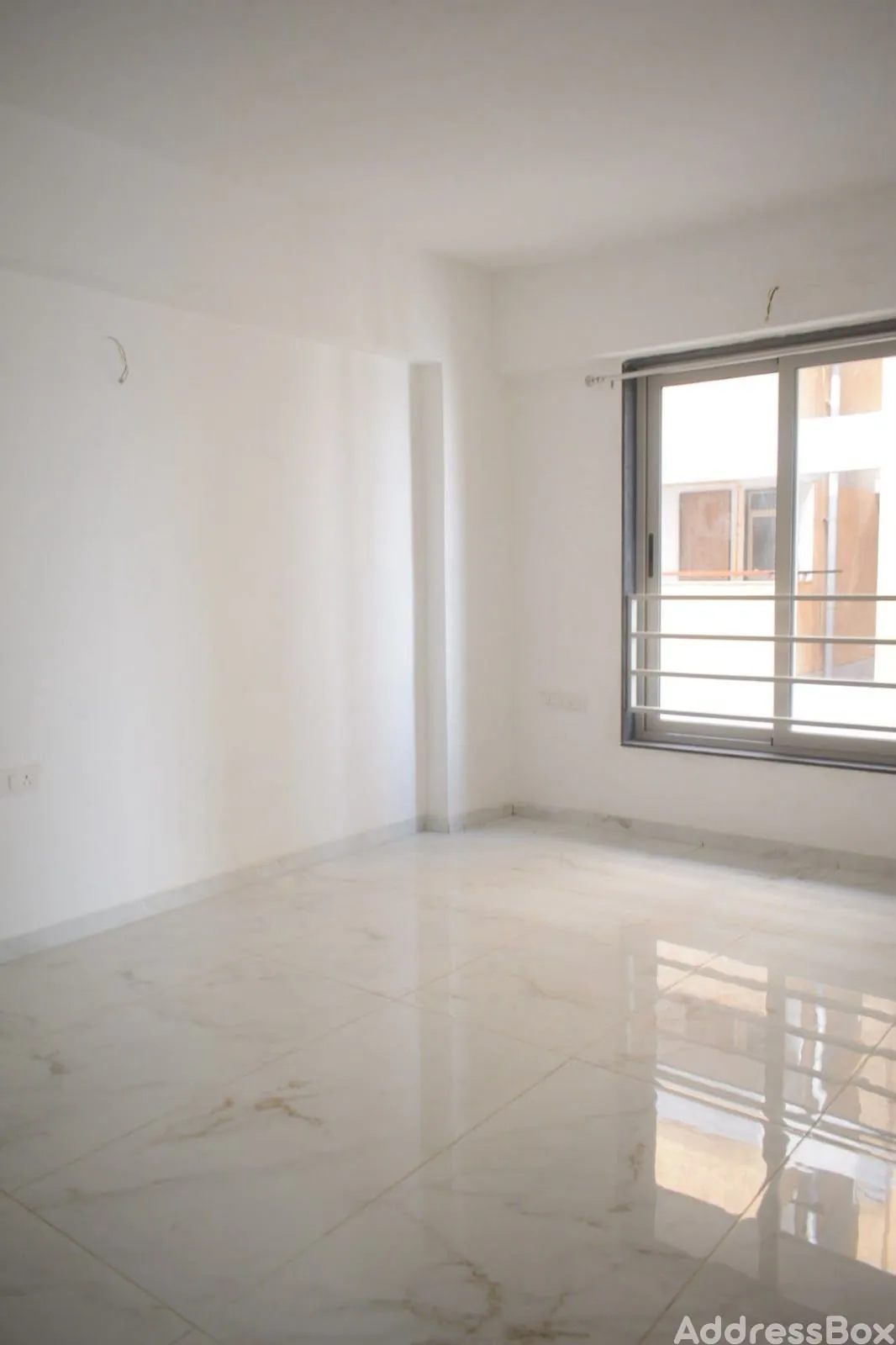 Property in ELLISBRIDGE | Ahmedabad