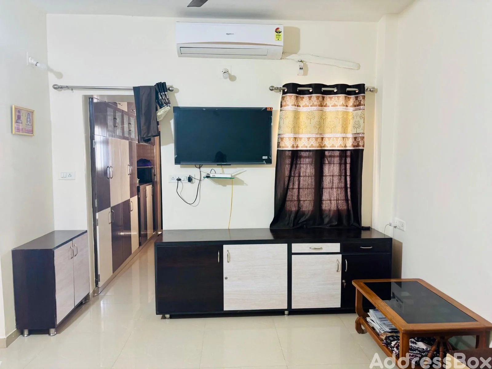 Property in Ghatlodia | Ahmedabad
