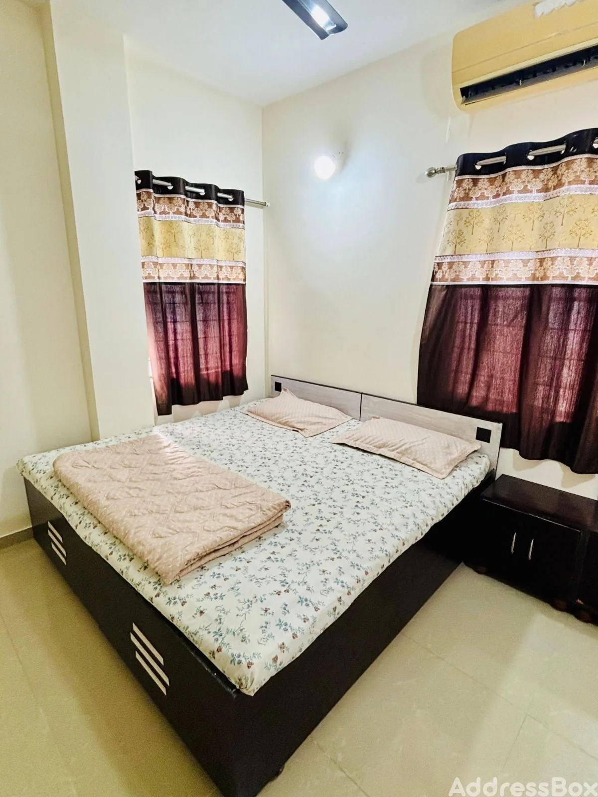 Property in Ghatlodia | Ahmedabad