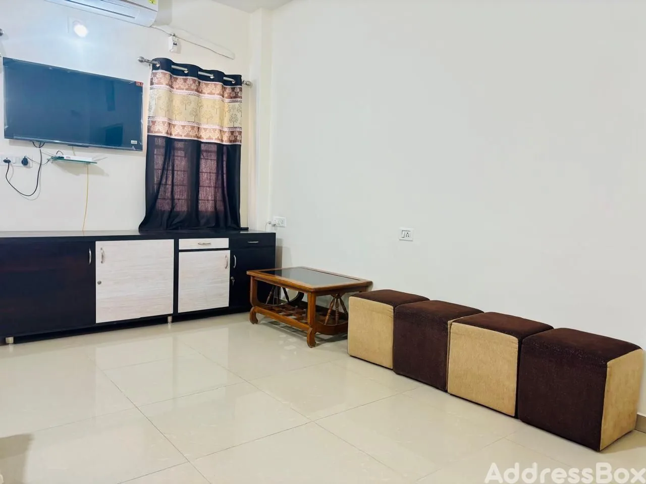 Property in Ghatlodia | Ahmedabad
