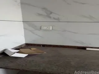 Property in Hanspura | Ahmedabad