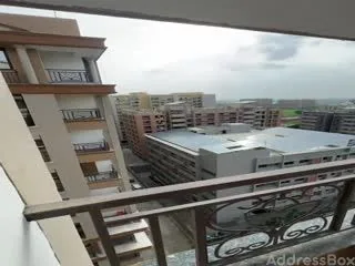 Property in Hanspura | Ahmedabad