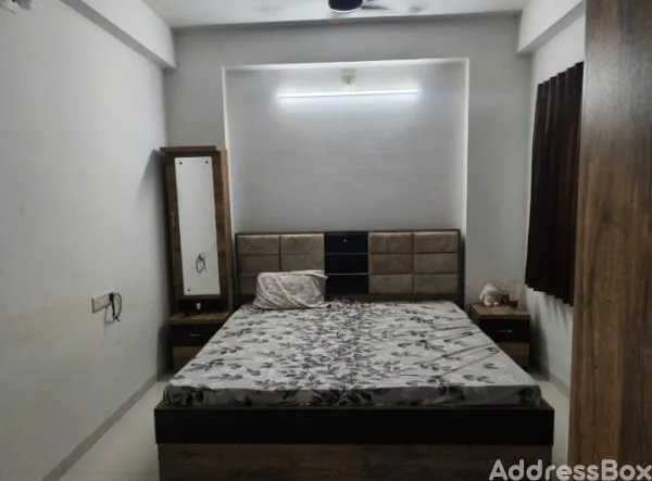 Property in Bopal | Ahmedabad