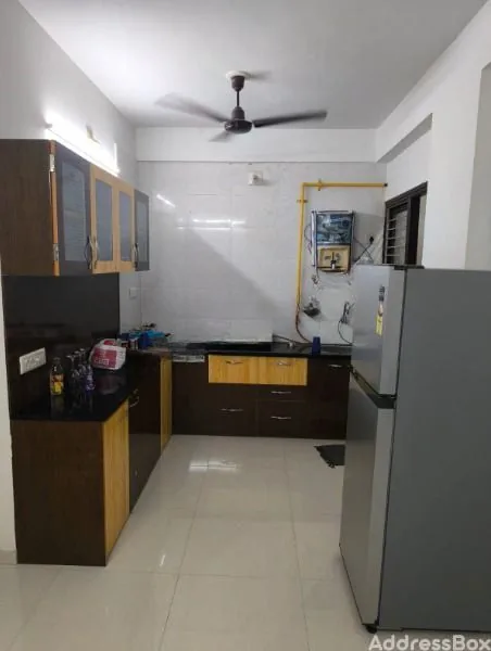 Property in Bopal | Ahmedabad