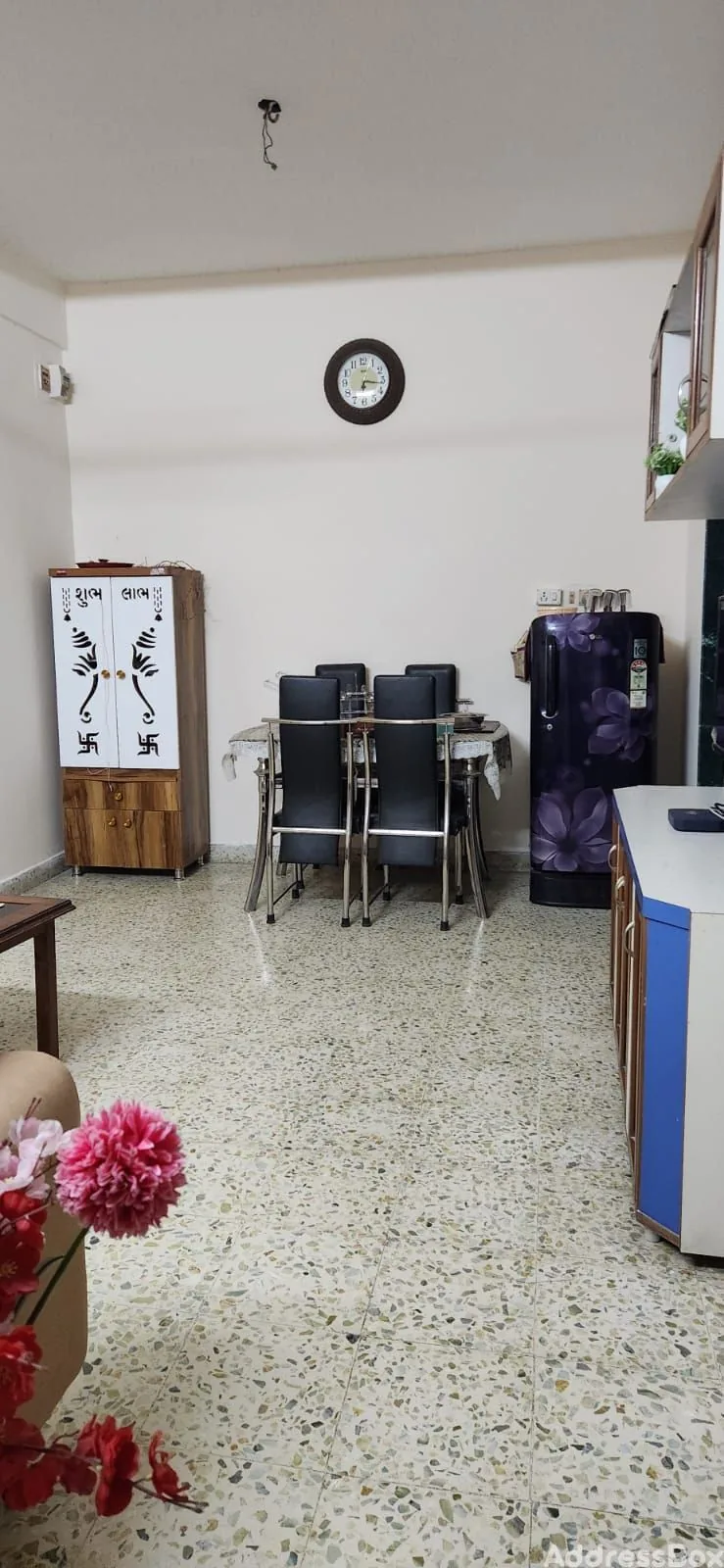 Property in Usmanpura | Ahmedabad