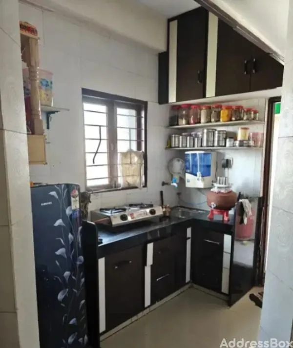 Property in Bapunagar | Ahmedabad
