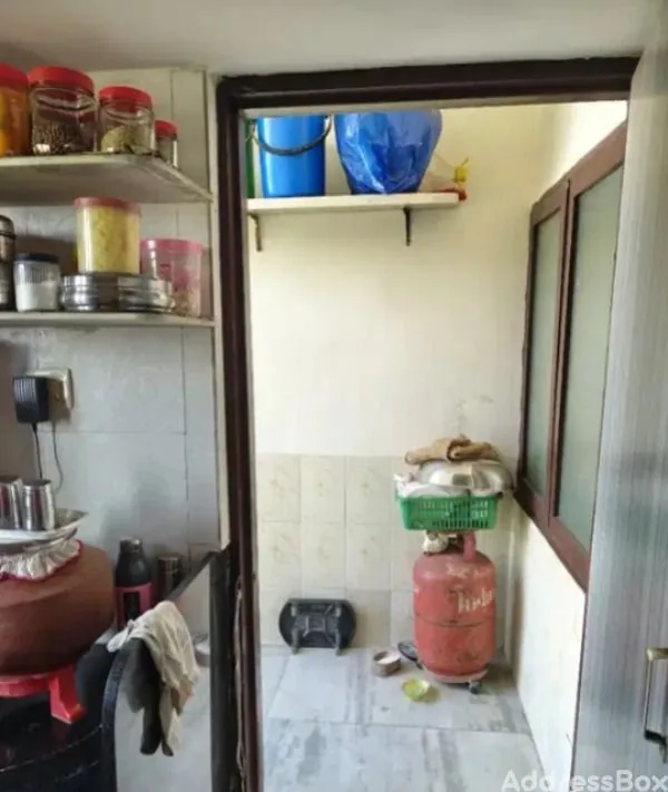 Property in Bapunagar | Ahmedabad