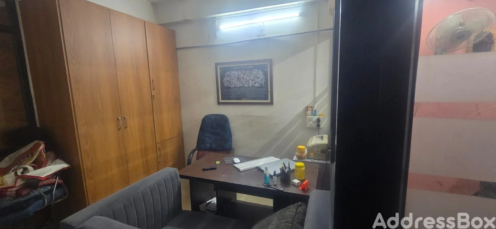 Property in Ambli | Ahmedabad