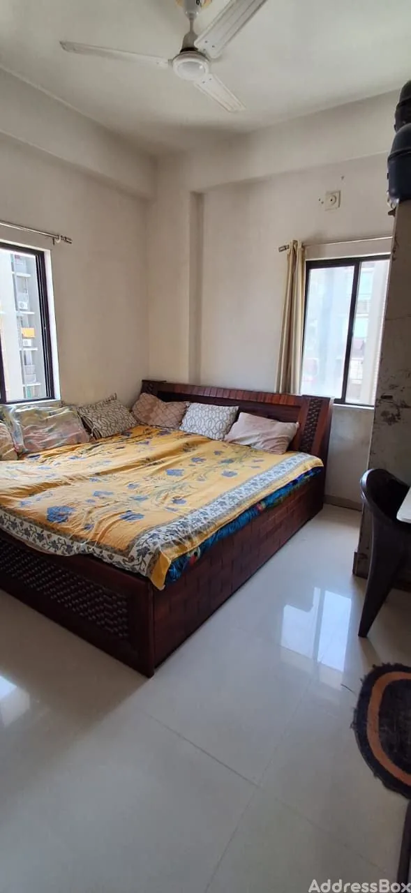 Property in Chandkheda | Ahmedabad