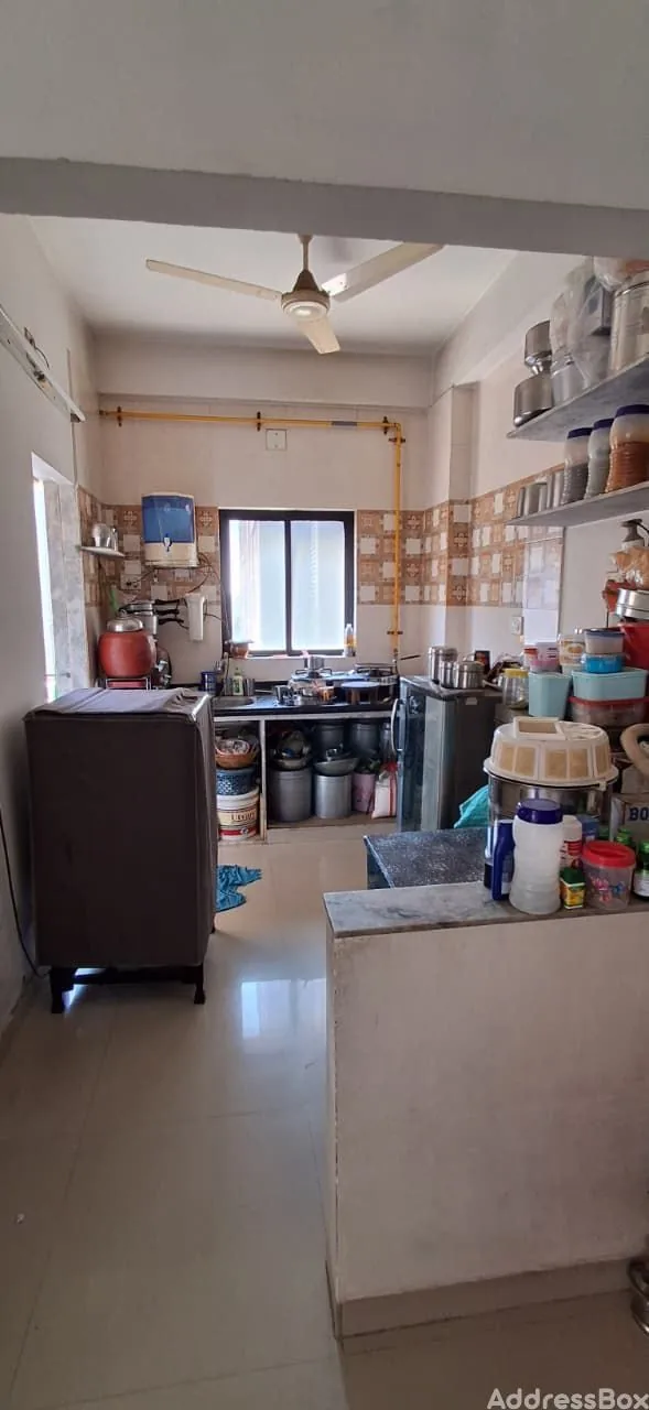 Property in Chandkheda | Ahmedabad