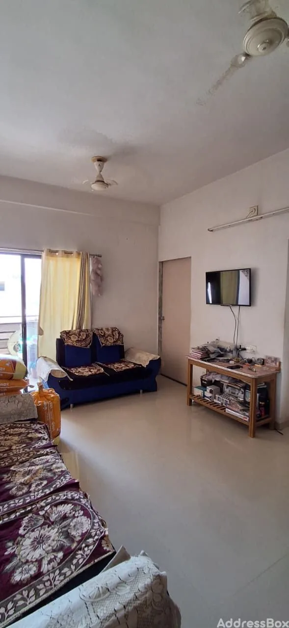 Property in Chandkheda | Ahmedabad
